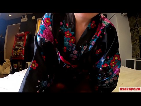 ❤️ コスプレ少女は馬乗り潮吹きとフェラでオーガズムに達するセックスが大好きです。和服姿の毛深いマンコと美乳のアジア人少女が、ファックトイでオナニーする素人動画。さくら 3 OSAKAPORN. ️❌ ファッキングビデオ ❌｜ ☑｜｜｜｜ ❌｜ ☑｜ ｜｜ ❌ ｜ ❌ ｜ ❌ ｜ ｜ ☑｜｜｜｜｜｜｜。