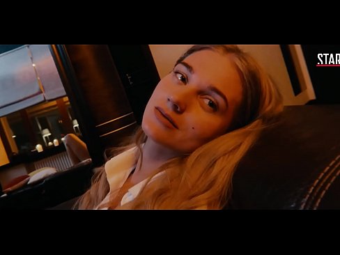 ❤️ クリスティナ・アスムスとのセックスシーン (Full HD 1080) ️❌ ファッキングビデオ ❌｜ ☑｜｜｜｜ ❌｜ ☑｜ ｜｜ ❌ ｜ ❌ ｜ ❌ ｜ ｜ ☑｜｜｜｜｜｜｜。
