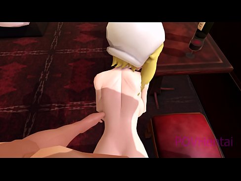 ❤️ フィオナシェパードガンHENTAI ️❌ ファッキングビデオ ❌｜ ☑｜｜｜｜ ❌｜ ☑｜ ｜｜ ❌ ｜ ❌ ｜ ❌ ｜ ｜ ☑｜｜｜｜｜｜｜。