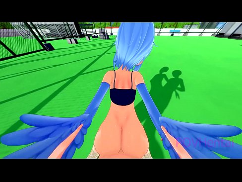 ❤️ ハーピーのモンスター娘。 ️❌ ファッキングビデオ ❌｜ ☑｜｜｜｜ ❌｜ ☑｜ ｜｜ ❌ ｜ ❌ ｜ ❌ ｜ ｜ ☑｜｜｜｜｜｜｜。
