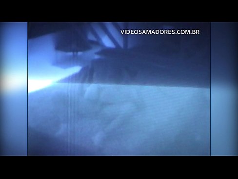 ❤️ 妻が隣人とヤッているところを夫が撮影し、寝取られが発覚 ️❌ ファッキングビデオ ❌｜ ☑｜｜｜｜ ❌｜ ☑｜ ｜｜ ❌ ｜ ❌ ｜ ❌ ｜ ｜ ☑｜｜｜｜｜｜｜。