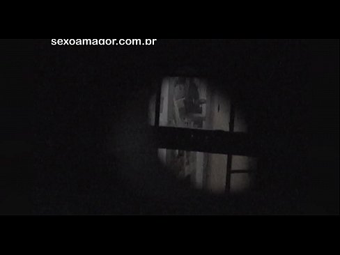 ❤️ ブロンドが空洞のレンガの後ろに隠れた近所の盗撮犯に密かにビデオ撮影される ️❌ ファッキングビデオ ❌｜ ☑｜｜｜｜ ❌｜ ☑｜ ｜｜ ❌ ｜ ❌ ｜ ❌ ｜ ｜ ☑｜｜｜｜｜｜｜。