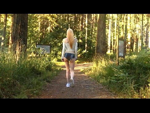 ❤️ 美女がゆっくり動く、ヌード動画ではありません ️❌ ファッキングビデオ ❌｜ ☑｜｜｜｜ ❌｜ ☑｜ ｜｜ ❌ ｜ ❌ ｜ ❌ ｜ ｜ ☑｜｜｜｜｜｜｜。
