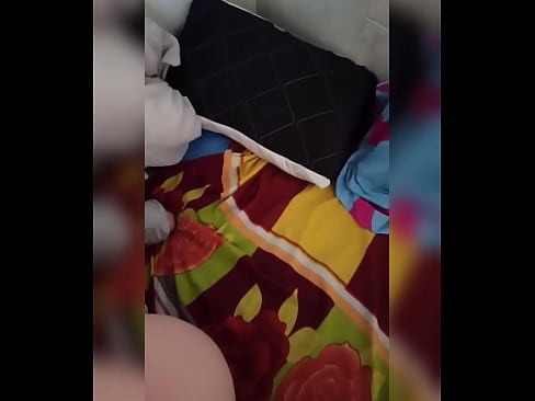 ❤️ 私のルームメイトは、彼女の夫が休暇に行くので、一人で家に滞在し、私は彼女をファックし、ミルクで彼女のお尻を埋めるために機会を利用する ️❌ ファッキングビデオ ❌｜ ☑｜｜｜｜ ❌｜ ☑｜ ｜｜ ❌ ｜ ❌ ｜ ❌ ｜ ｜ ☑｜｜｜｜｜｜｜。
