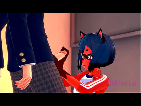 ❤️ 影森みちるの真新しい牛の牧場 ️❌ ファッキングビデオ ❌｜ ☑｜｜｜｜ ❌｜ ☑｜ ｜｜ ❌ ｜ ❌ ｜ ❌ ｜ ｜ ☑｜｜｜｜｜｜｜。