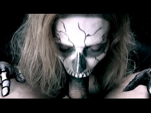 ❤️ 魔性の女、黒い口でチンコをしゃぶり、ザーメンを飲み込む。 ️❌ ファッキングビデオ ❌｜ ☑｜｜｜｜ ❌｜ ☑｜ ｜｜ ❌ ｜ ❌ ｜ ❌ ｜ ｜ ☑｜｜｜｜｜｜｜。