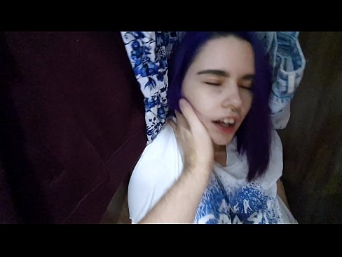 ❤️ 押し入れの中の姉ちゃんを発見し、イクのを手伝う ️❌ ファッキングビデオ ❌｜ ☑｜｜｜｜ ❌｜ ☑｜ ｜｜ ❌ ｜ ❌ ｜ ❌ ｜ ｜ ☑｜｜｜｜｜｜｜。